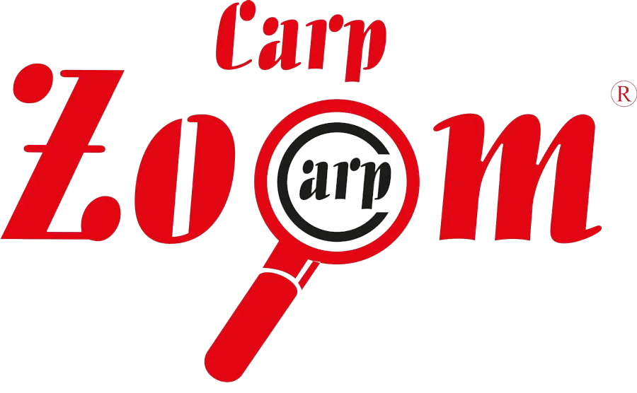 carpzoom_logo_tr