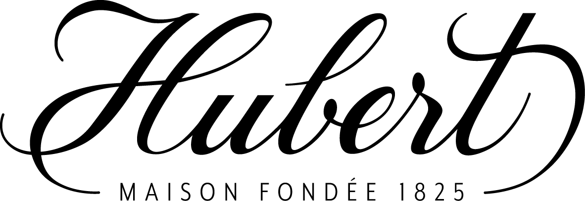 hubert_logo_black