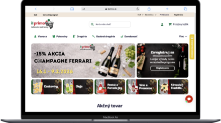 ilprimo