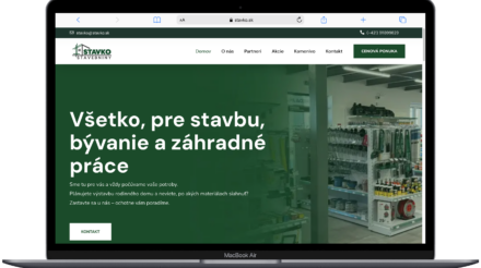 stavko