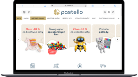 pastello