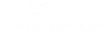 Termaly Logo white